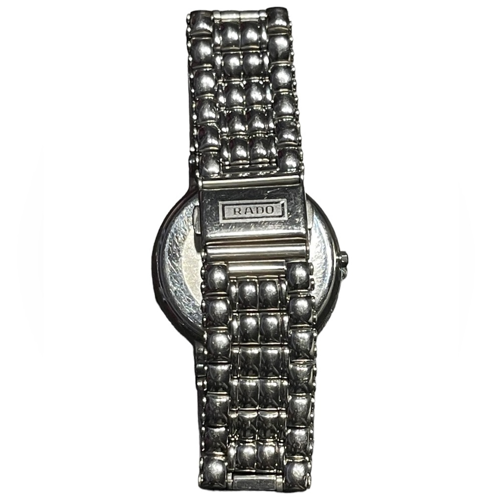 RADO Jubilé Watch - Picture 2 of 9